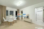 Apartament 2 camere in vila Rosu/sp 45mp/etaj 1 