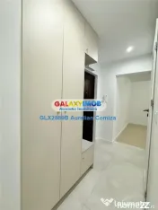 Apartament 2 camere in vila Rosu/sp 45mp/etaj 1 