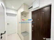 Apartament 2 camere in vila Rosu/sp 45mp/etaj 1 
