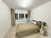Apartament 2 camere in vila Rosu/sp 45mp/etaj 1 
