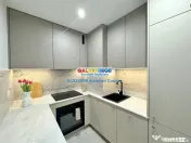 Apartament 2 camere in vila Rosu/sp 45mp/etaj 1 
