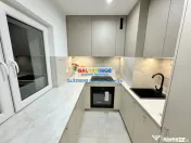 Apartament 2 camere in vila Rosu/sp 45mp/etaj 1 