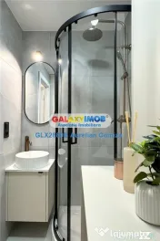 Apartament 2 camere in vila Rosu/sp 45mp/etaj 1 