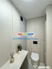 Apartament 2 camere in vila Rosu/sp 45mp/etaj 1 