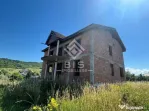 Casă la Roșu 265 mp util | Zona Valea Jelnii | Teren 90...