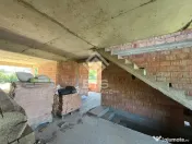 Casă la Roșu 265 mp util | Zona Valea Jelnii | Teren 90... 