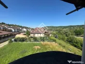 Casă la Roșu 265 mp util | Zona Valea Jelnii | Teren 90... 