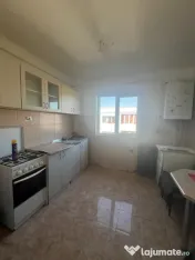 Apartamenmt 2 camere et 4 Decebal 