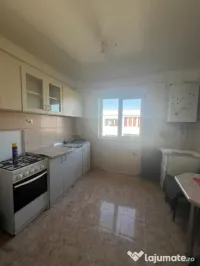 Apartamenmt 2 camere et 4 Decebal 