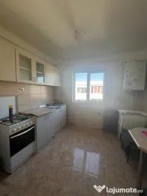 Apartamenmt 2 camere et 4 Decebal