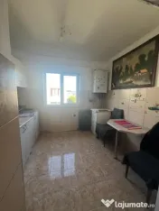 Apartamenmt 2 camere et 4 Decebal 