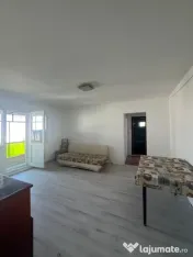 Apartamenmt 2 camere et 4 Decebal 