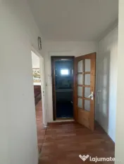 Apartamenmt 2 camere et 4 Decebal 