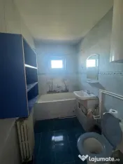 Apartamenmt 2 camere et 4 Decebal 