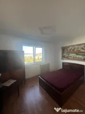 Apartamenmt 2 camere et 4 Decebal 