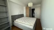 3 camere Mobilat Utilat Central- Vasile lascar 