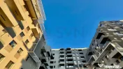 3 camere Mobilat Utilat Central- Vasile lascar 