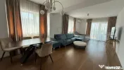 3 camere Mobilat Utilat Central- Vasile lascar 