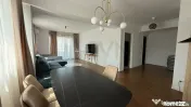 3 camere Mobilat Utilat Central- Vasile lascar 