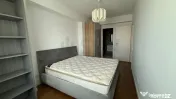 3 camere Mobilat Utilat Central- Vasile lascar