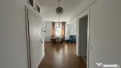 3 camere Mobilat Utilat Central- Vasile lascar 