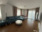 3 camere Mobilat Utilat Central- Vasile lascar 