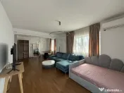 3 camere Mobilat Utilat Central- Vasile lascar 