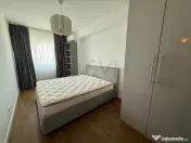 3 camere Mobilat Utilat Central- Vasile lascar 