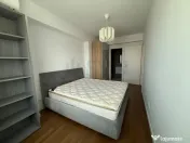 3 camere Mobilat Utilat Central- Vasile lascar 