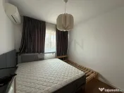 3 camere Mobilat Utilat Central- Vasile lascar 