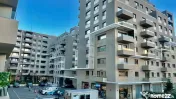 3 camere Mobilat Utilat Central- Vasile lascar 