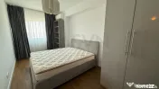3 camere Mobilat Utilat Central- Vasile lascar 