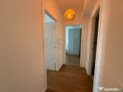 3 camere Mobilat Utilat Central- Vasile lascar 