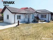 Casă si teren de vânzare | Craiova | Strada Rachitei zo... 