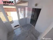 Casă si teren de vânzare | Craiova | Strada Rachitei zo... 