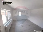 Casă si teren de vânzare | Craiova | Strada Rachitei zo... 