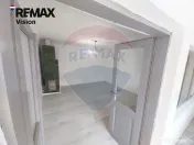 Casă si teren de vânzare | Craiova | Strada Rachitei zo... 