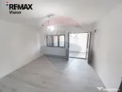 Casă si teren de vânzare | Craiova | Strada Rachitei zo... 