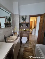 Campus Scolar - Apartament 3 camere 2 bai || Popesti Leorden 
