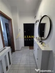 Campus Scolar - Apartament 3 camere 2 bai || Popesti Leorden 