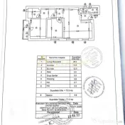 Campus Scolar - Apartament 3 camere 2 bai || Popesti Leorden 