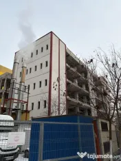 Oportunitate Investiție - Clădire Comercială – Zona Spitalul Județean 