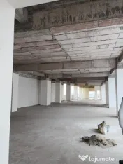 Oportunitate Investiție - Clădire Comercială – Zona Spitalul Județean 