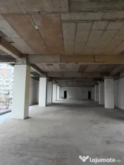 Oportunitate Investiție - Clădire Comercială – Zona Spitalul Județean 