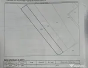 Oportunitate Investiție - Clădire Comercială – Zona Spitalul Județean 