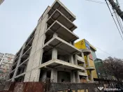 Oportunitate Investiție - Clădire Comercială – Zona Spitalul Județean 