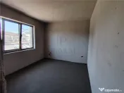 Duplex despartit prin C.T.- dormitor la parter - canalizare 