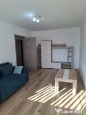 Apartament 2 camere Fizicienilor comision 0% 