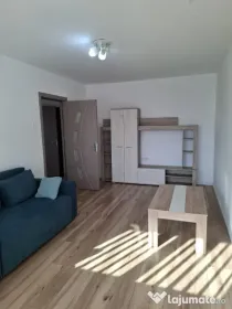Apartament 2 camere Fizicienilor comision 0%