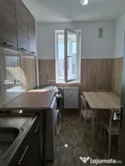 Apartament 2 camere Fizicienilor comision 0% 